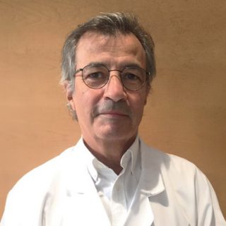 Dr. Jordi Suñol