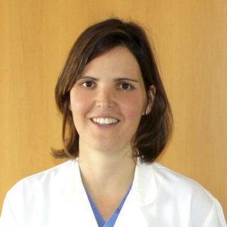 Dr Belén Lledó