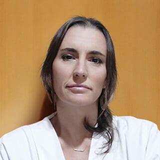 Dr. Leyre Herrero