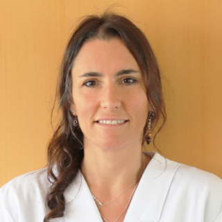 Dr. Leyre Herrero