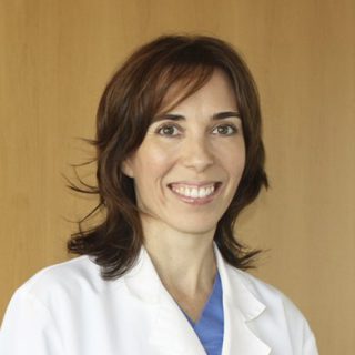 Dra. Ruth Morales