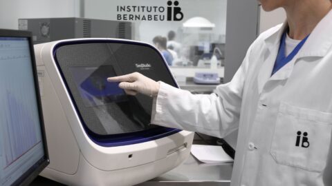 imagenes-ibbiotech-instituto-bernabeu