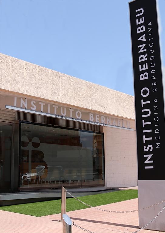 imagenes-instalaciones-ib-benidorm