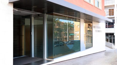 imagenes-instalaciones-ib-elche