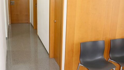 imagenes-instalaciones-ib_11-elche