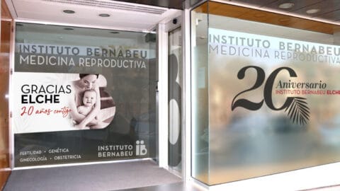 imagenes-instalaciones-ib_2-elche