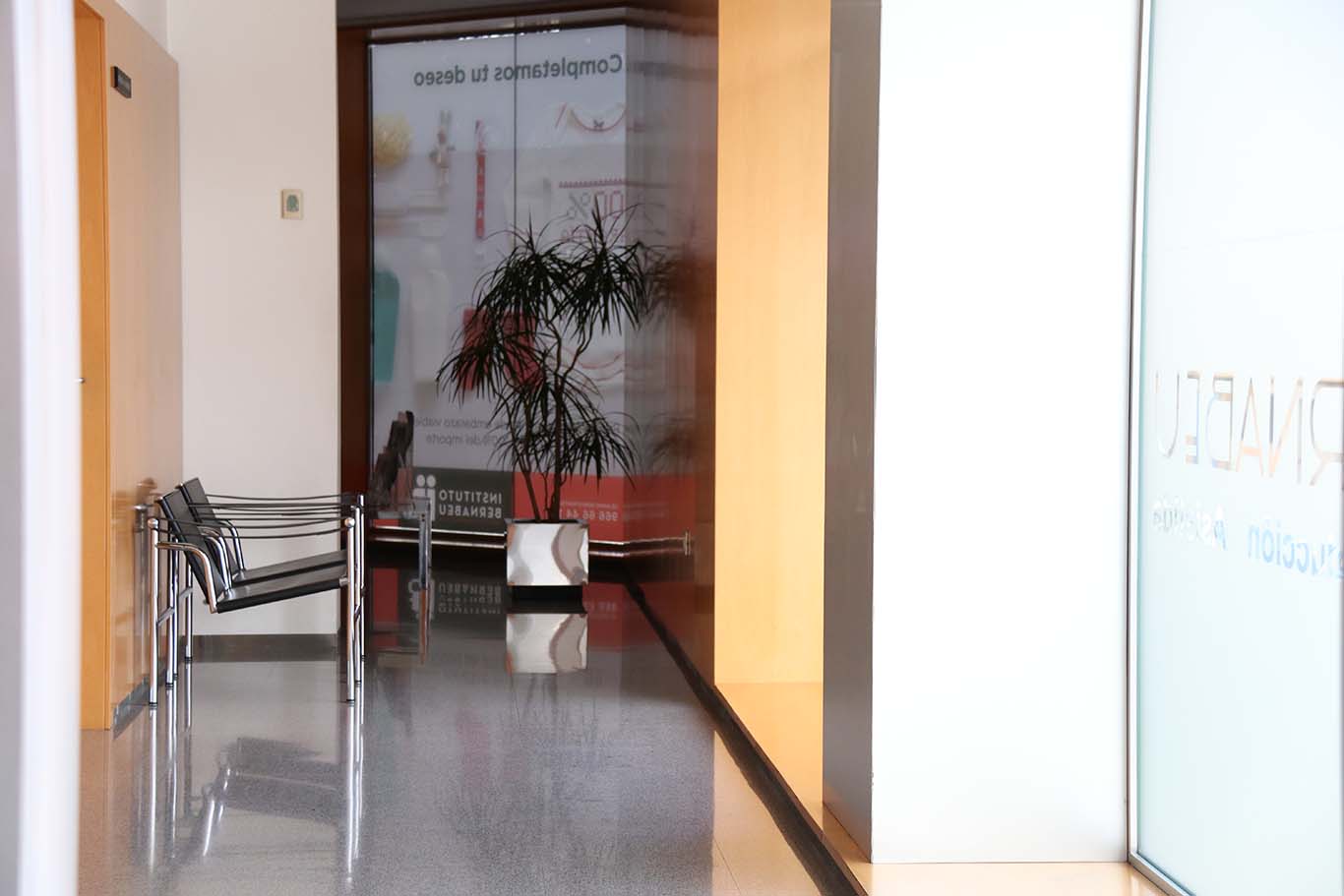 imagenes-instalaciones-ib_6-elche