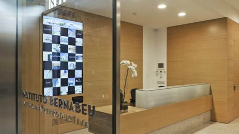 imagenes-instalaciones-instituto-bernabeu_2-madrid