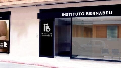 imagenes-instituto-bernabeu-albacete