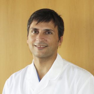 Jaime Guerrero