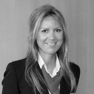 Lara Giménez