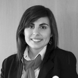 Marina Sánchez