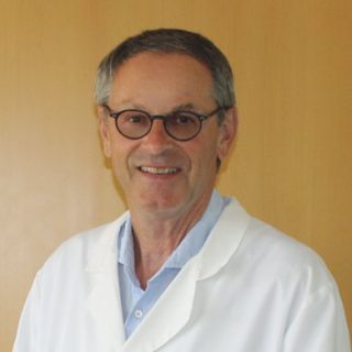Dr Michael Scholtes
