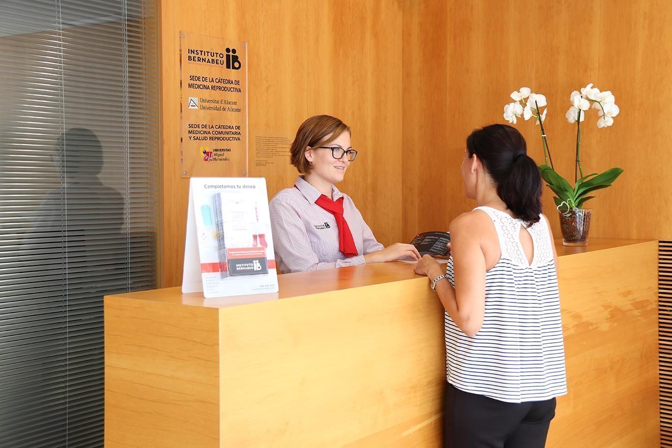 imagenes-recepcion-ib-benidorm