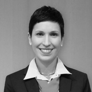 Sandra Ogallar