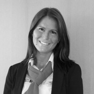 Tamara Ruiz
