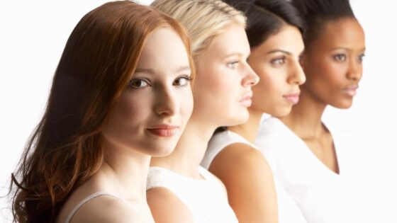 Womens health in the world: situation and challenges