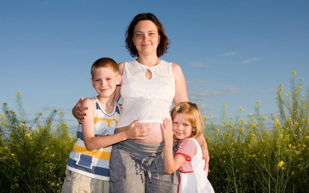 Reportaje IB enero 2015: ‘La salud genética del embrión, ciencia aplicada a la vida’