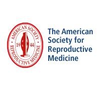 Patients with low ovarian response do not show differences in their pregnancies or their newborns. IB study that will be presented at ASRM (American Society of Reproductive Medicine).