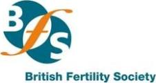 IB research project on the effect of vitamin D on fertility received the best young clinician award of British Fertility Society