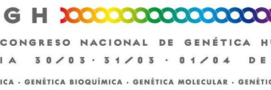 Kongress des Spanischen Verbands für Humangenetik: Beteiligung der BIOTECH