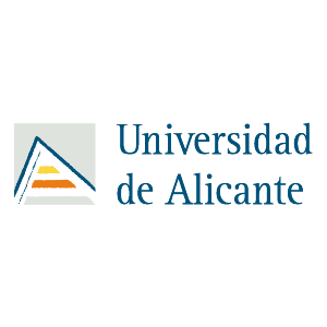 Accordo formativo tra IB BIOTECH e l’ Università di Alicante