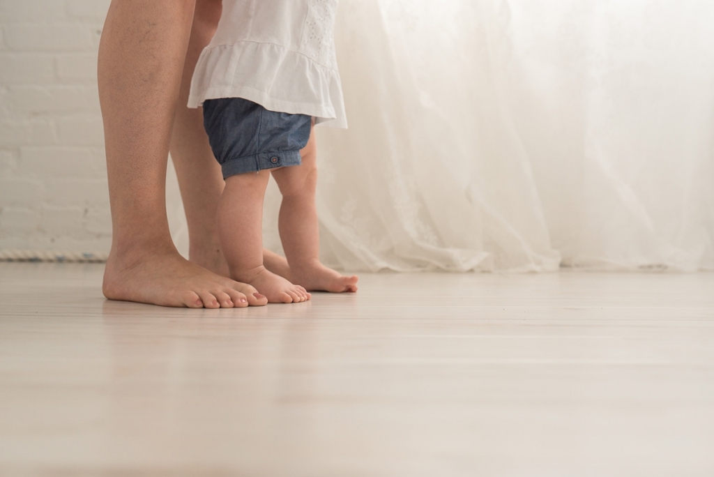 Préservation de la fertilité chez les personnes transgenres - Instituto Bernabeu