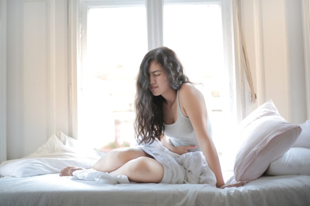 ¿Qué es la endometritis crónica? ¿Cuál es su efecto en la fertilidad? - Instituto Bernabeu