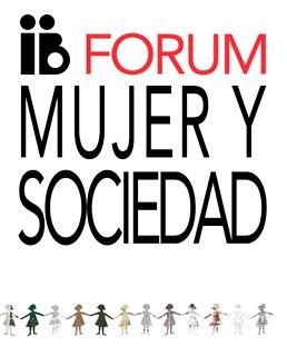 VIII Forum on Women and Society, Thursday in Cartagena