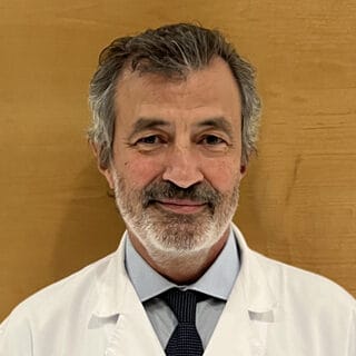 Dr Jordi Suñol