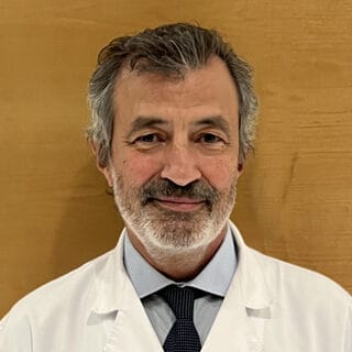 Dr. Jordi Suñol