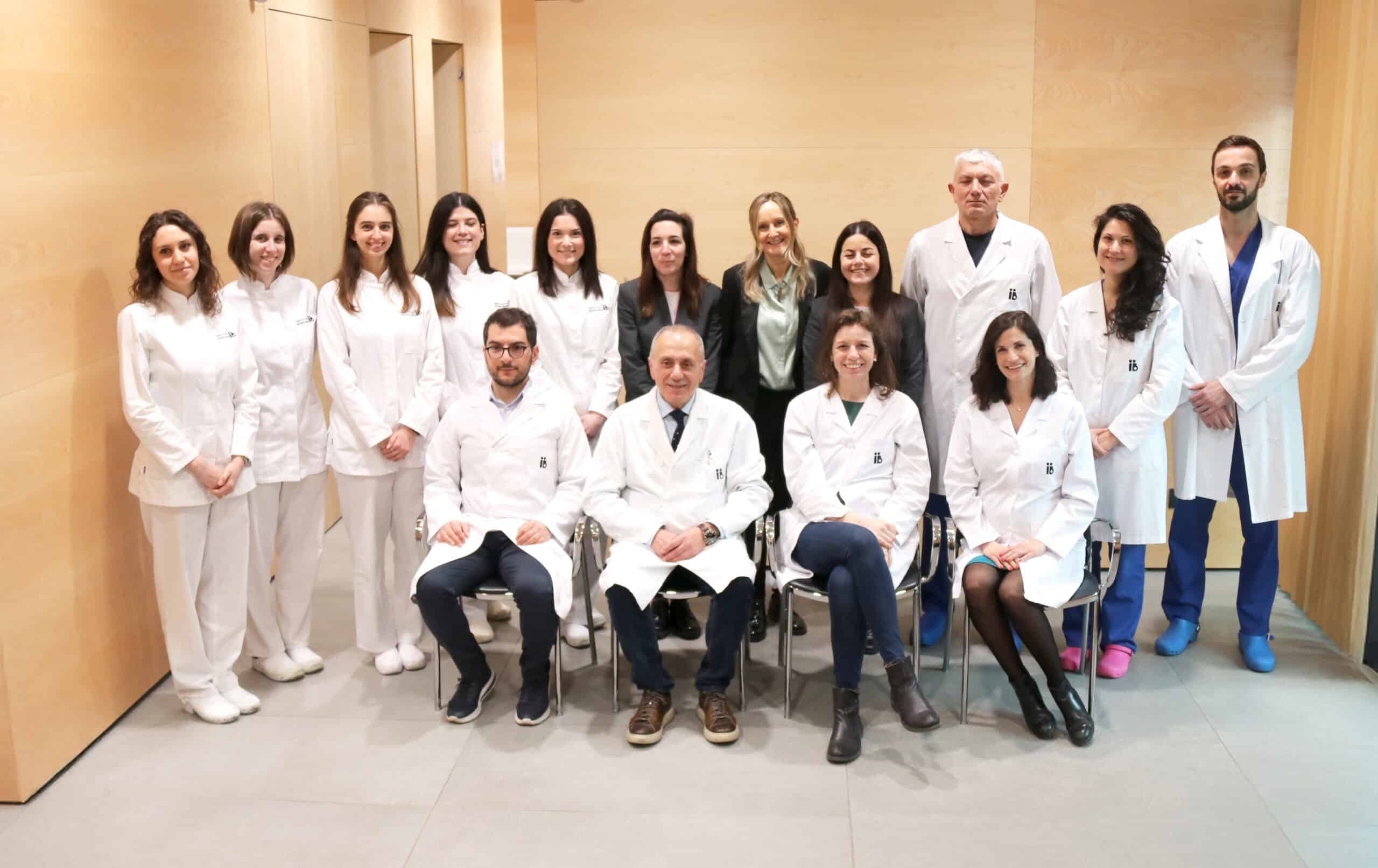 venecia-equipo-todos