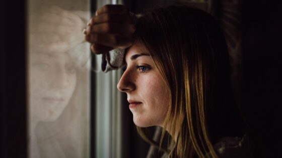 Falsi miti sulla fertilità