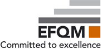 EFQM