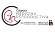 Cátedra medicina reproductiva