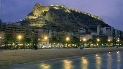 imagenes-alicante_1-turismo