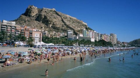 imagenes-alicante_2-turismo