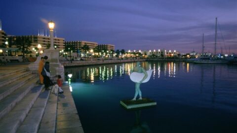 imagenes-alicante_9-turismo