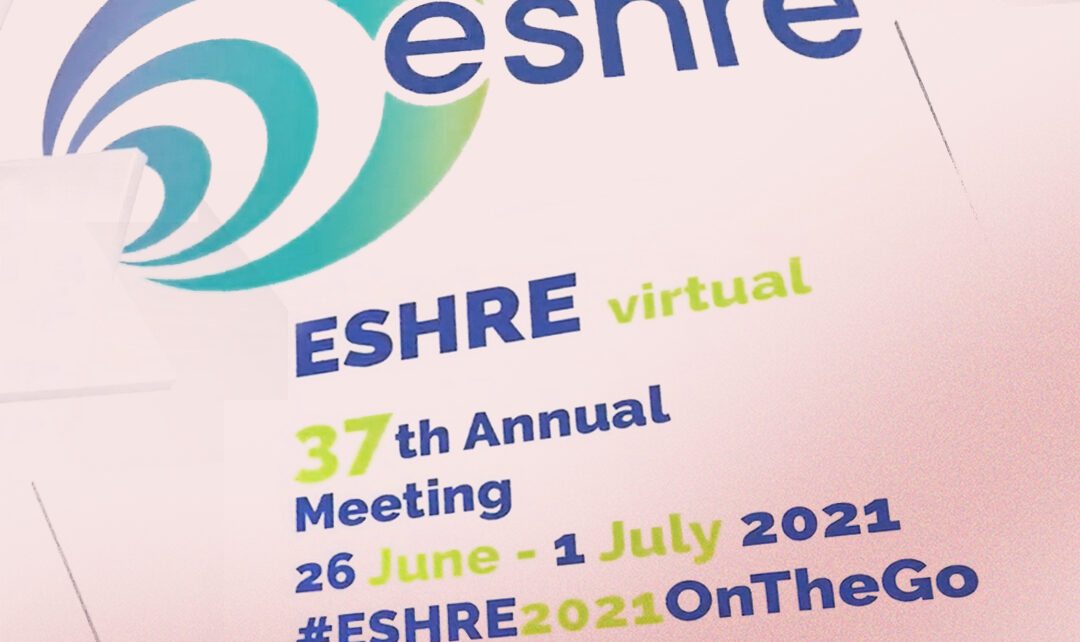 Instituto Bernabeu stands out with 16 scientific investigations at the ESHRE 2021 International Congress