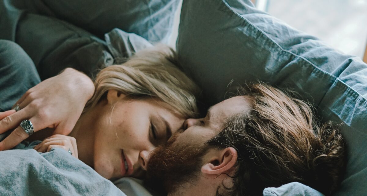 I’m not getting pregnant. Why not? What can I do about it?