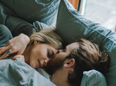 Je ne tombe pas enceinte ; pourquoi? Que puis-je faire?