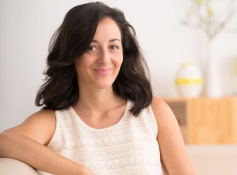 Essere madre dopo 40 anni: opzioni riproduttive, vantaggi e svantaggi