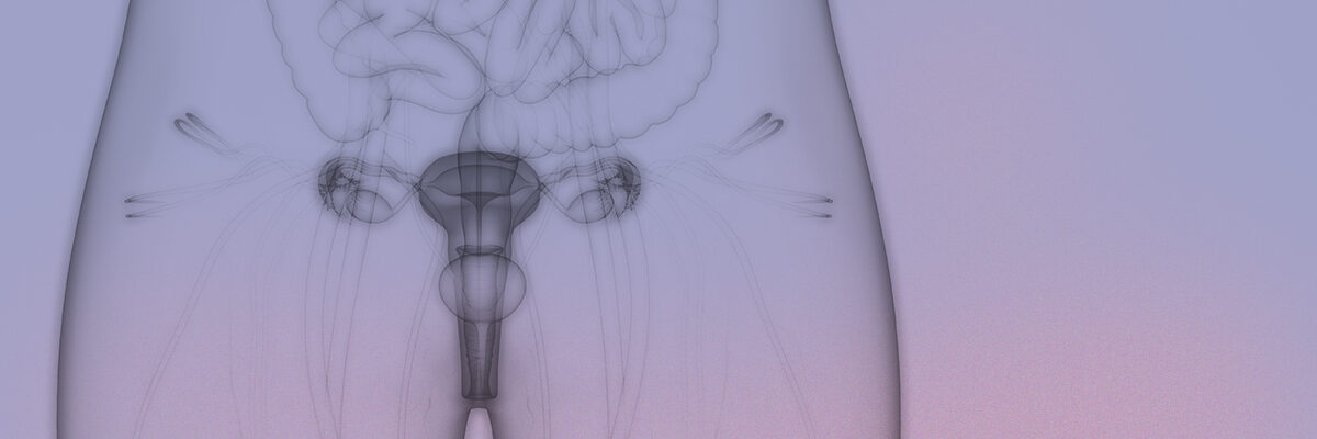 Implantation failure and repeated miscarriage unit