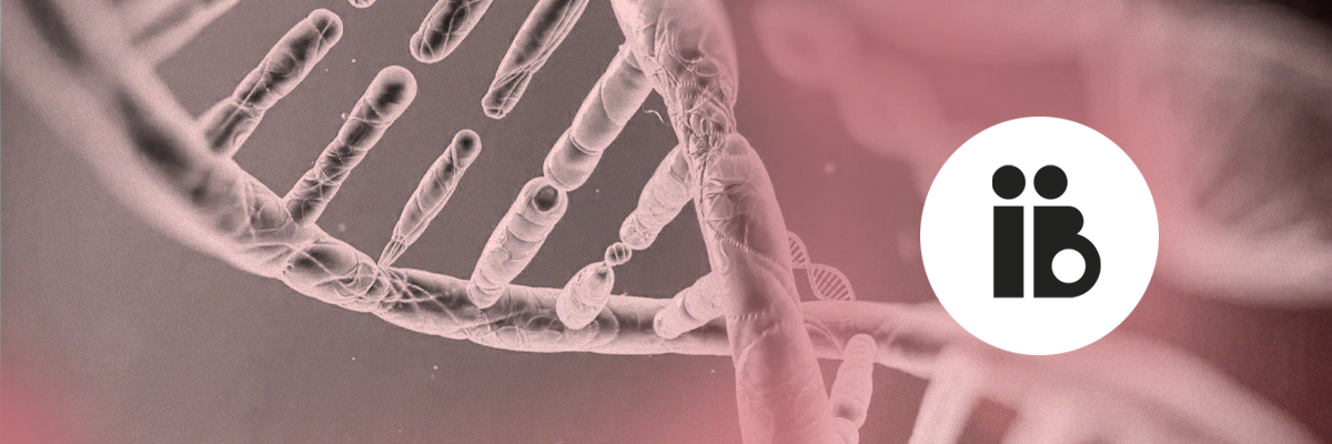 GCT: Genetic compatibility test