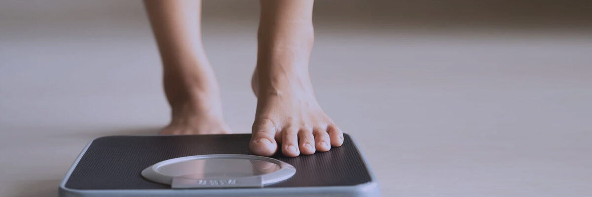 Pro-fertility medical treatment for obesity