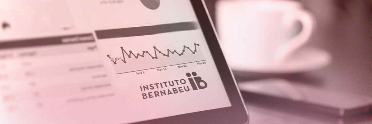 Statistikk over suksessrater for behandlinger med assistert befruktning