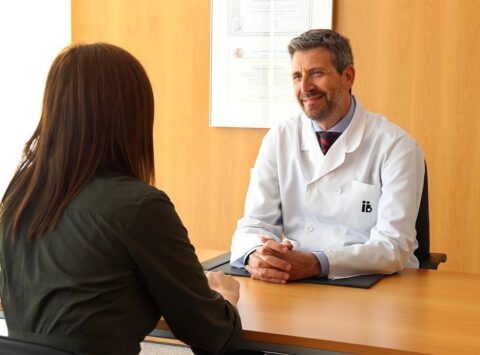 La revista Pathogens publica una investigación del Instituto Bernabeu y entidades científicas danesas sobre los resultados de la FIV en mujeres con microbiota vaginal alterada