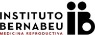 Instituto Bernabeu logo