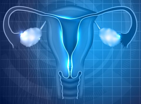 Die Analyse der Empfänglichkeit des Endometriums (ERA) bei Patientinnen, die Techniken der künstlichen Befruchtung benötigen: Gibt es ausreichende Belege?
