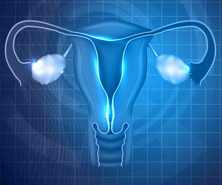 Die Analyse der Empfänglichkeit des Endometriums (ERA) bei Patientinnen, die Techniken der künstlichen Befruchtung benötigen: Gibt es ausreichende Belege?